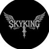 sky_kingr