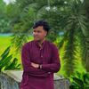 kazi.walid352
