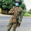 kwabenasammy884
