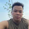 user79713738010066