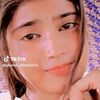 user9819822691015