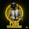 pubgplayzyt.1