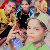 mdejaran2