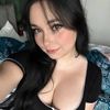 marysmith6425