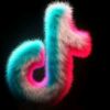 👑_editingboy_👑