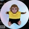 iplayrobloxfr