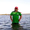 genildo5570