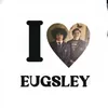 ilovewednesdaysm