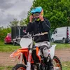 mxaon518