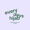 everydays.idd