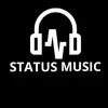 statussmusic1