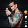 cm.punk638