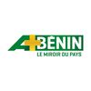 A+BENIN🇧🇯