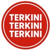 🫵TERKINI🔥