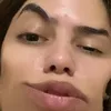 thaisquinhaa