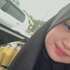 yayayu281
