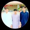 syed.jamal965