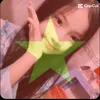 tenten28879