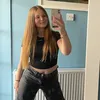 annabelle_spamx13
