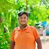 md.mahabub.hasan938