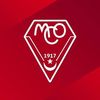 oran.reds.31