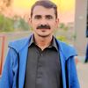 naeembhatti1463