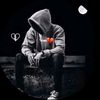8wqbm