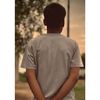 not_khayam