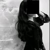 _queenlyvibe1