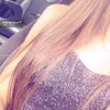 userr.nss33