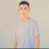 user4181333615092