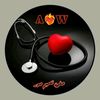 waseeb.ullah5