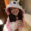 ju_ama_umbanda