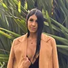 kariine.leite