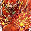 anime.lover9030