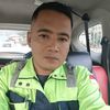 Arsa Wijaya
