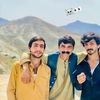 emad.khan6007