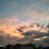 menynam8
