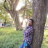 nethul.basilu7