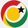ghanaview_official