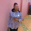 prisca_nnedi