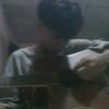 wai.yan01590