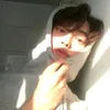 hongjihu_0717