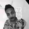 elizabeth.liz902