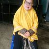 yani88198