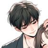 user522022678