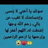 user79710702374404