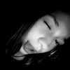 nastyona520
