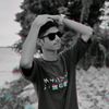 aryan.mirza557