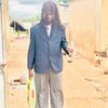 ouattara.adama725
